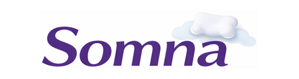 Somna Sleep